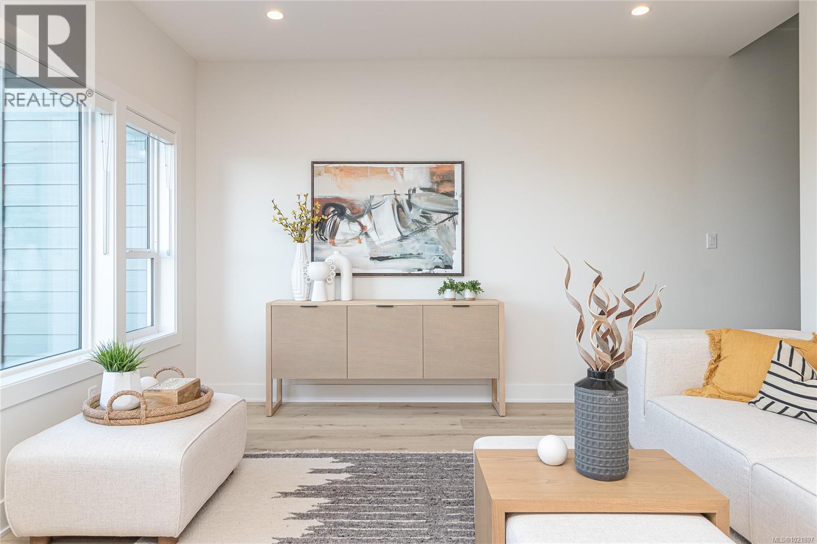 1426 Dolomite Ridge, Langford