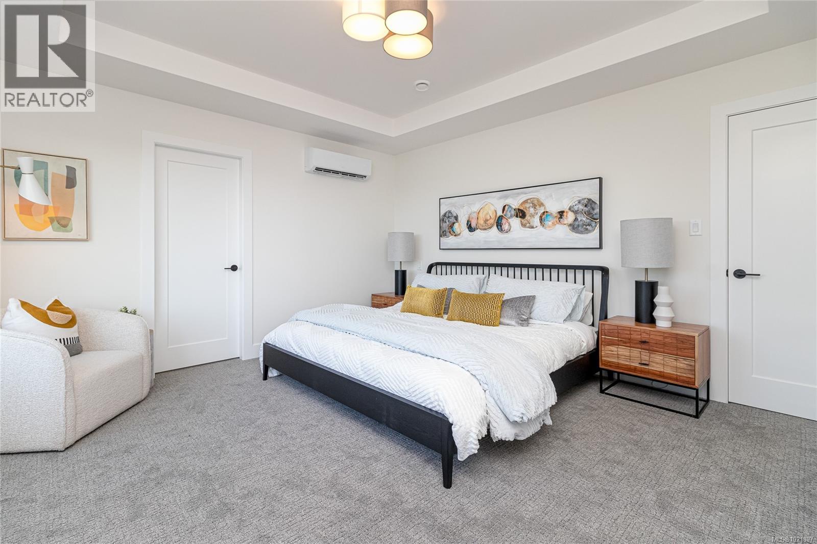 1426 Dolomite Ridge, Langford