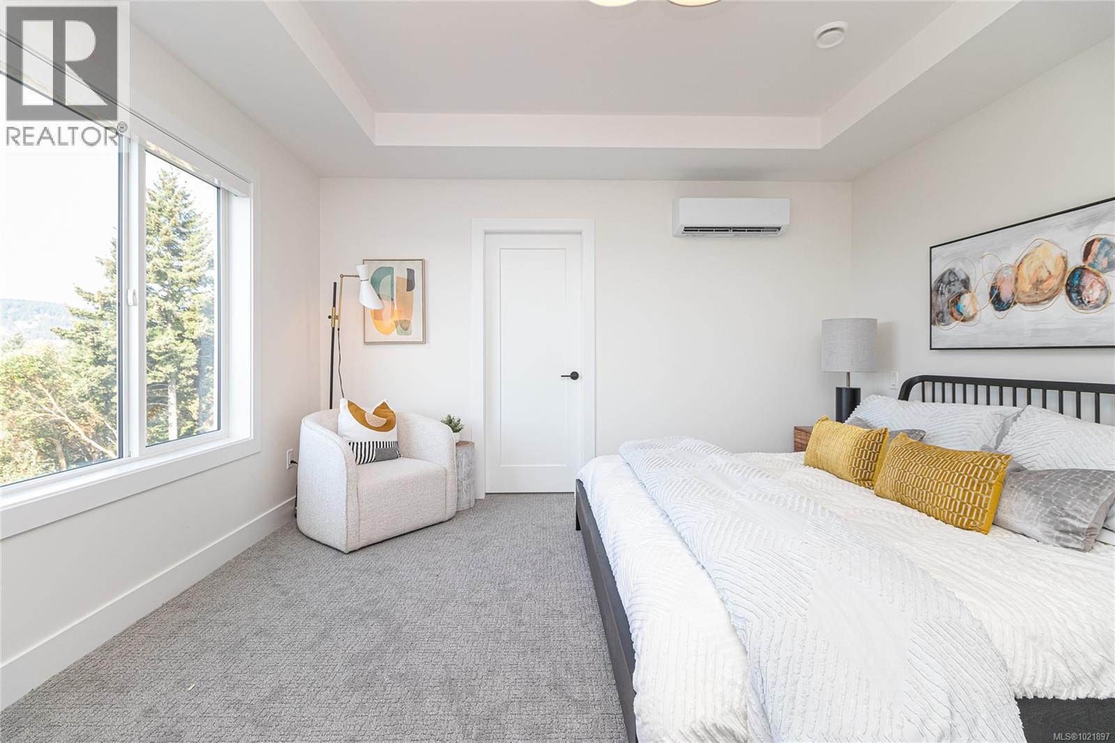 1426 Dolomite Ridge, Langford