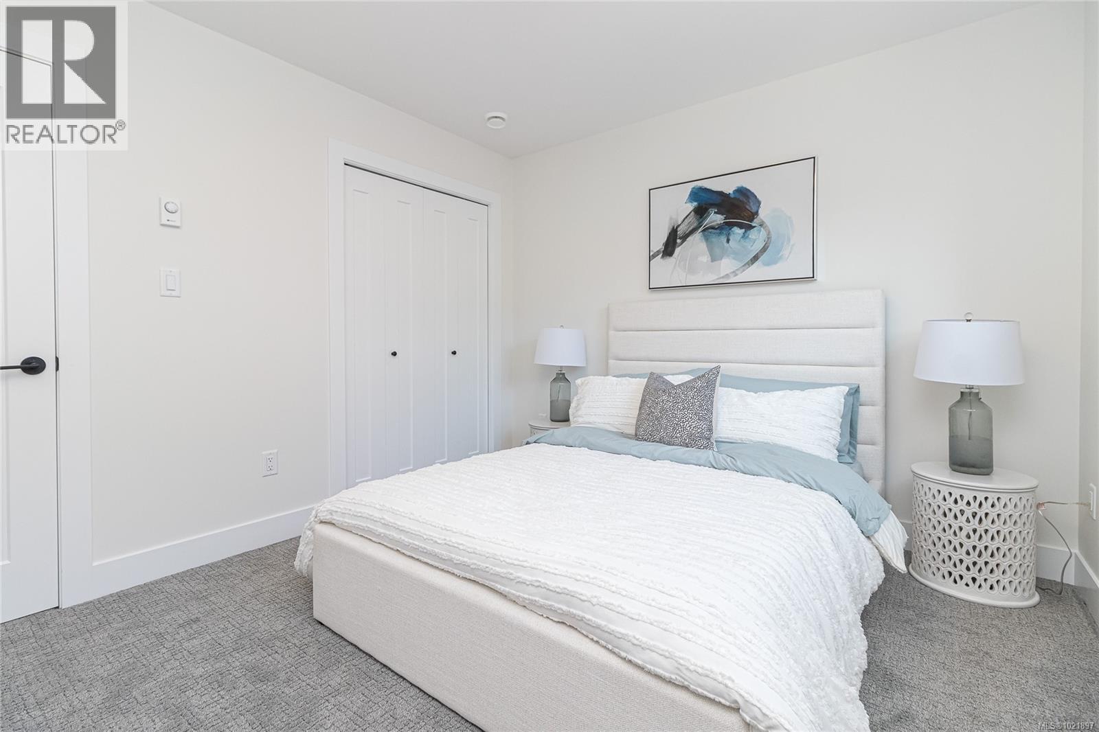 1426 Dolomite Ridge, Langford