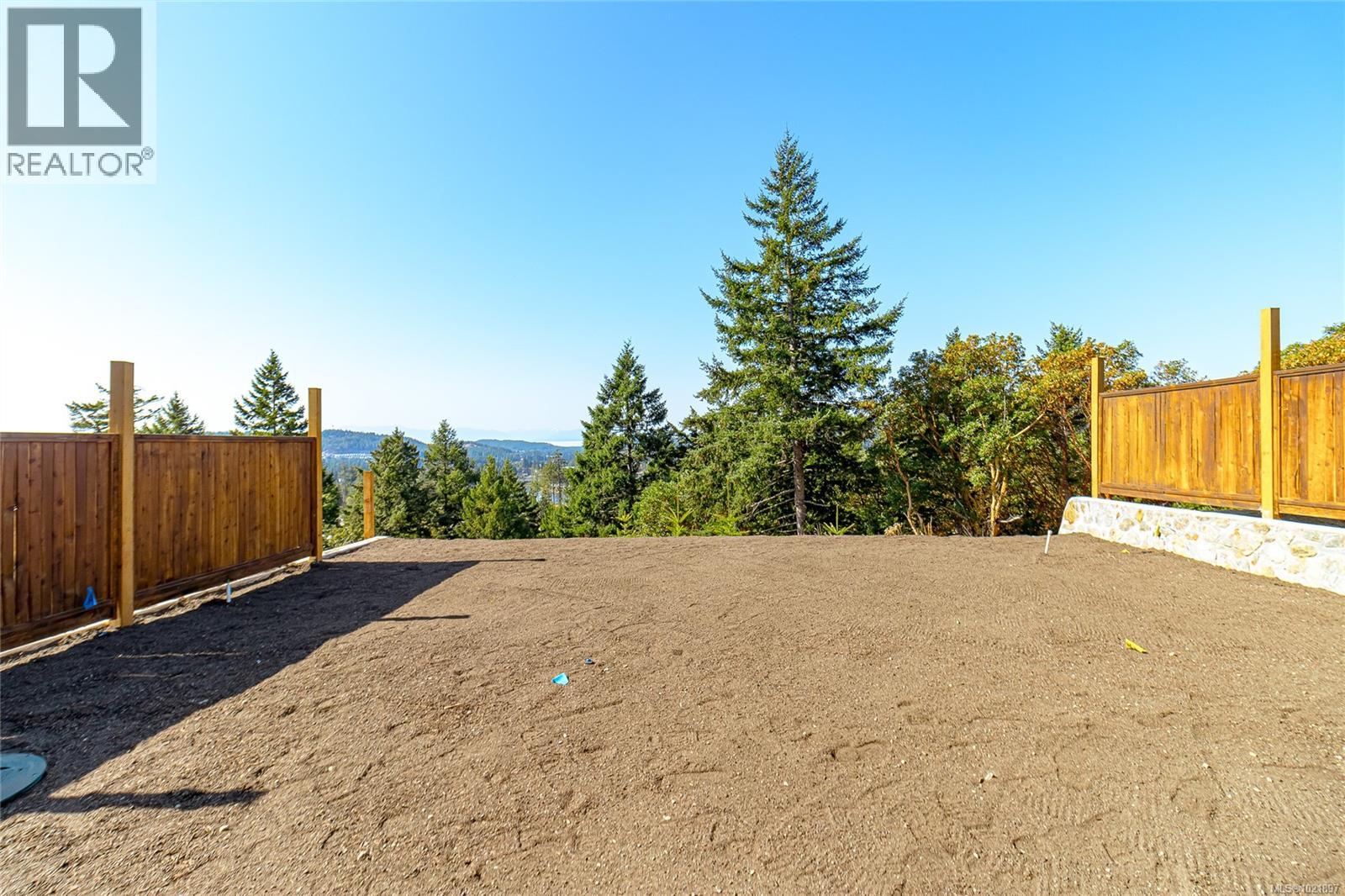 1426 Dolomite Ridge, Langford