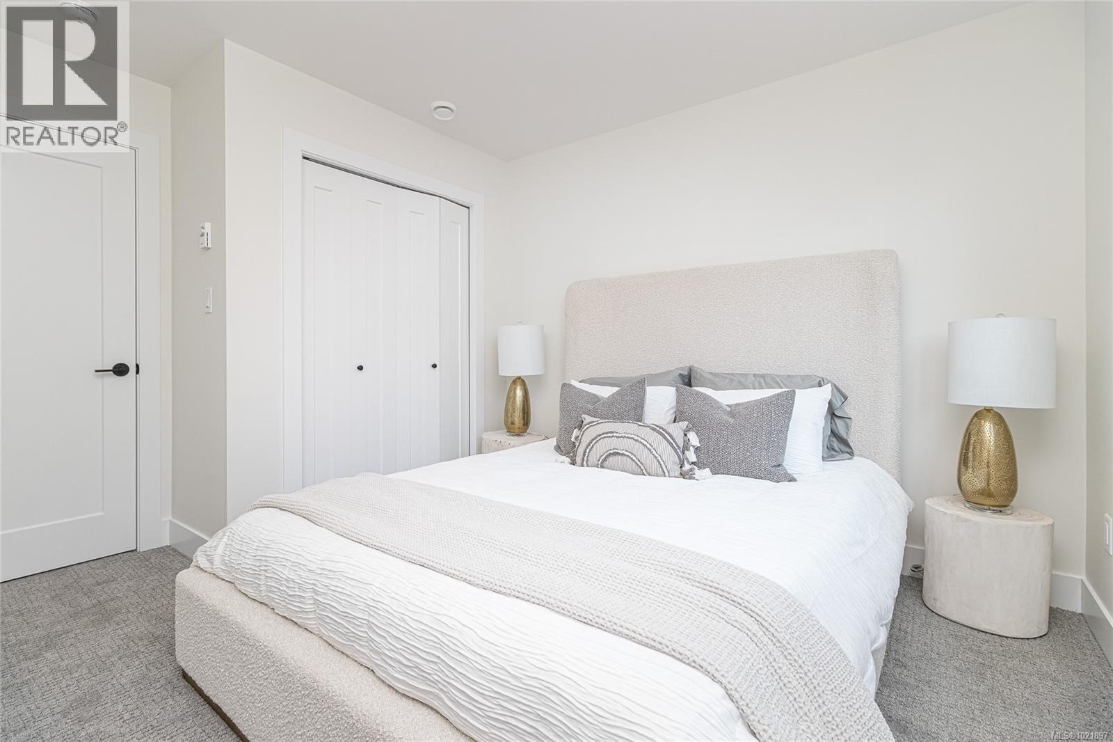 1426 Dolomite Ridge, Langford