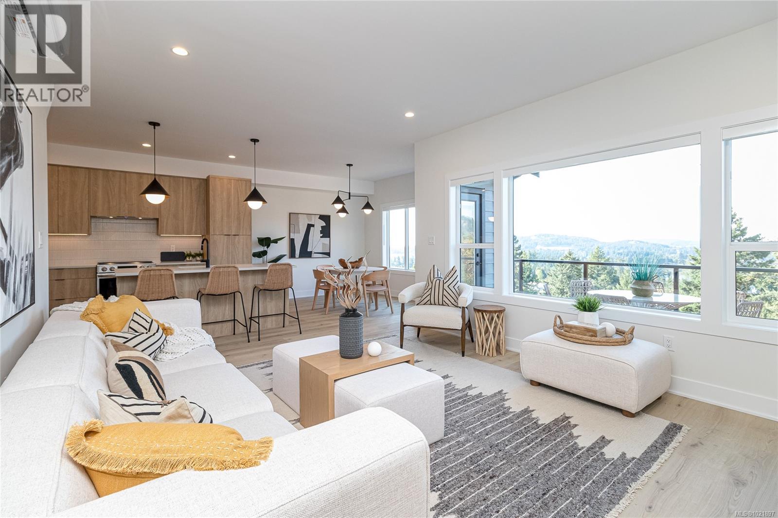 1426 Dolomite Ridge, Langford