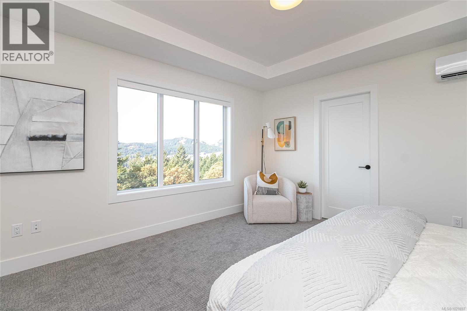 1426 Dolomite Ridge, Langford