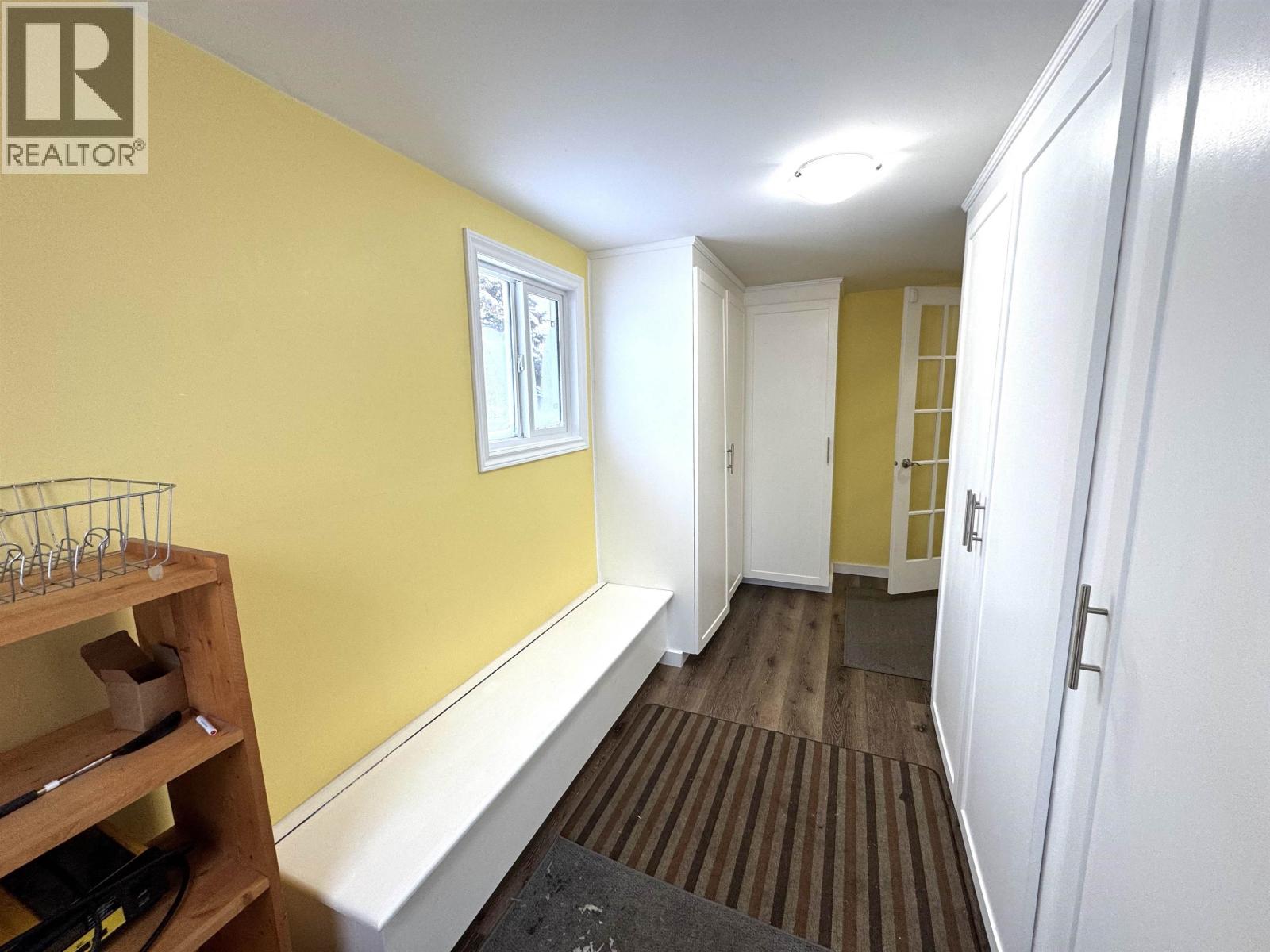 119 8420 ALASKA ROAD, Fort St. John