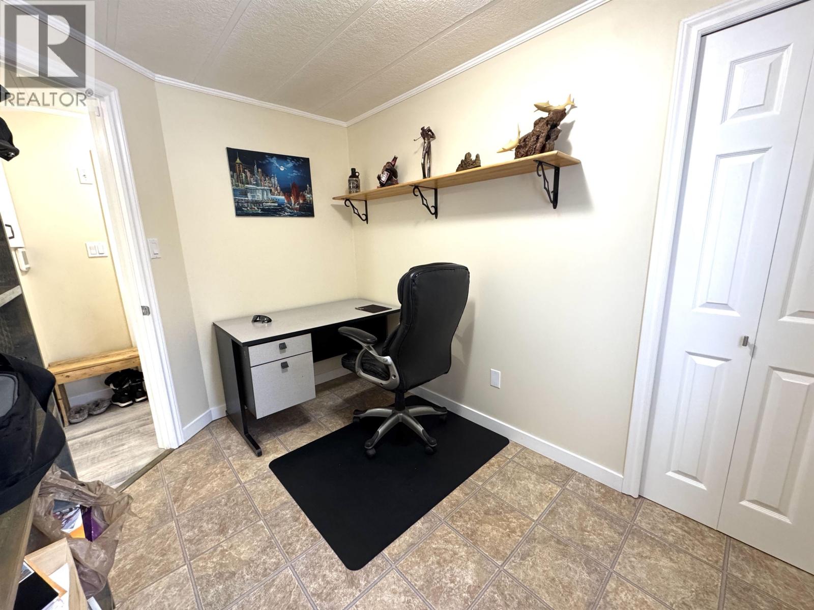 119 8420 ALASKA ROAD, Fort St. John