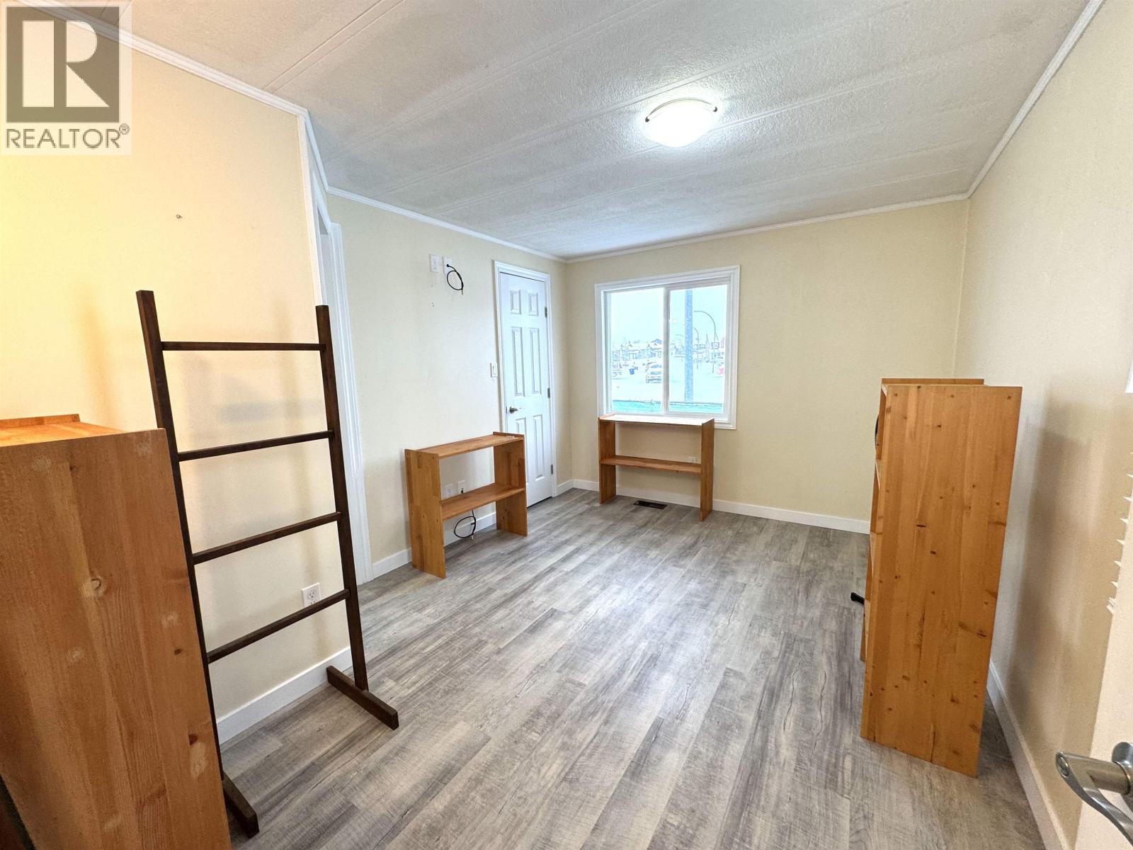 119 8420 ALASKA ROAD, Fort St. John