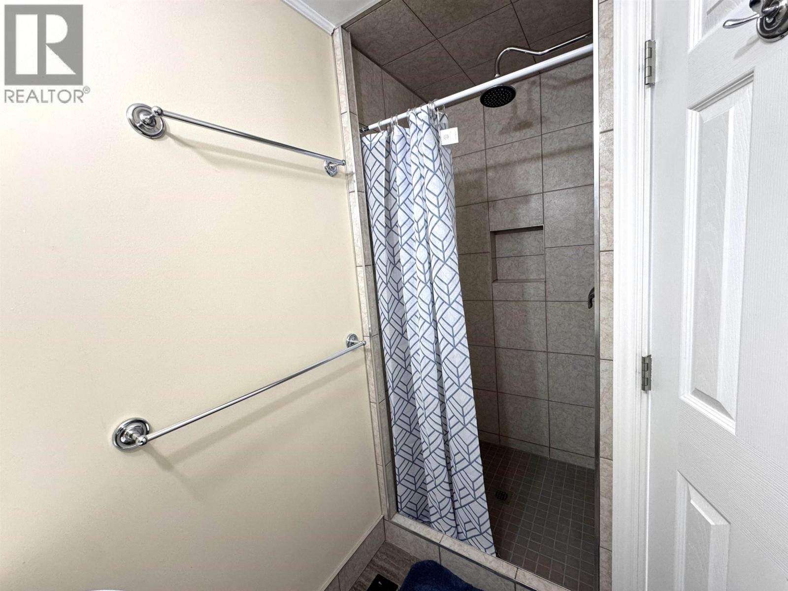 119 8420 ALASKA ROAD, Fort St. John