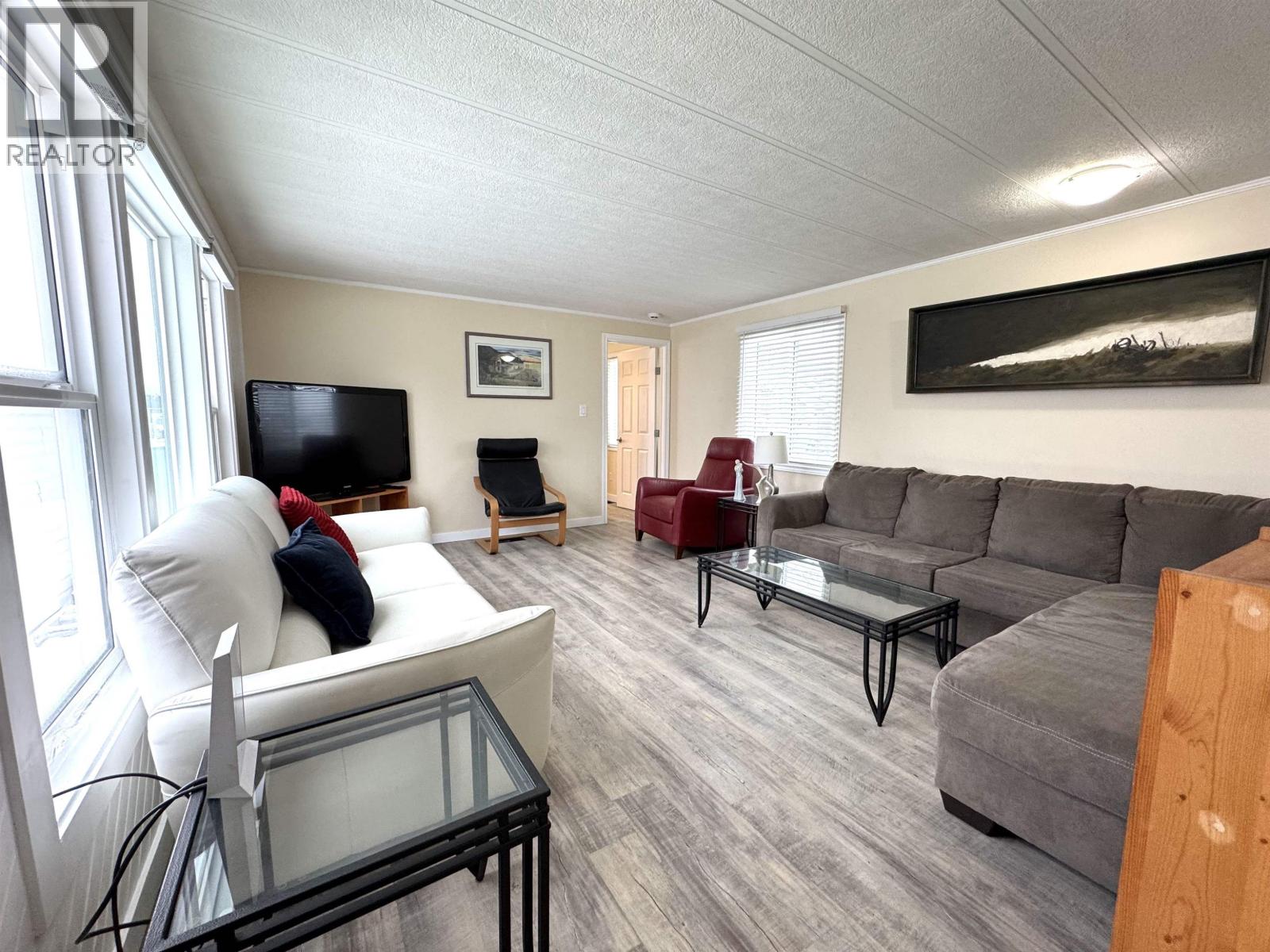 119 8420 ALASKA ROAD, Fort St. John