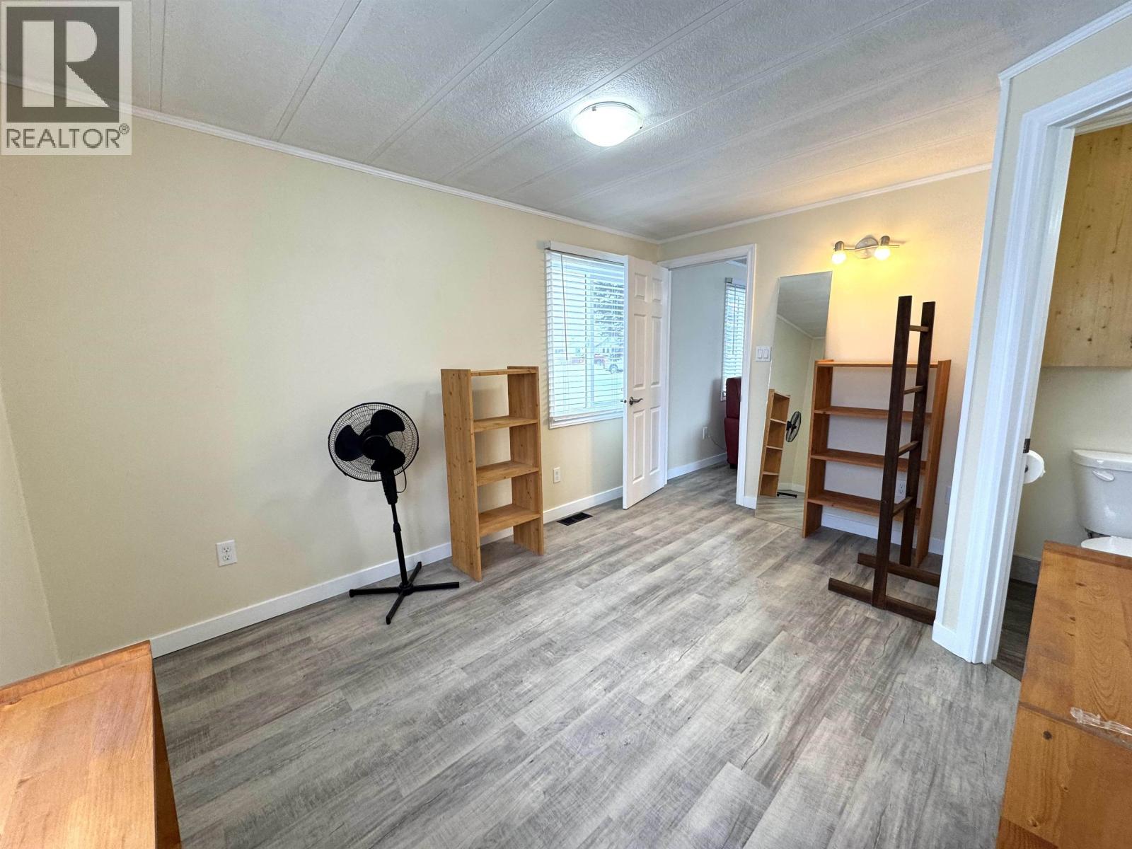 119 8420 ALASKA ROAD, Fort St. John