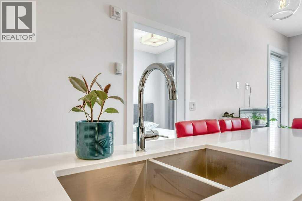 Single Family House for Sale in   Cornerstone Passage NE Cornerstone Calgary 