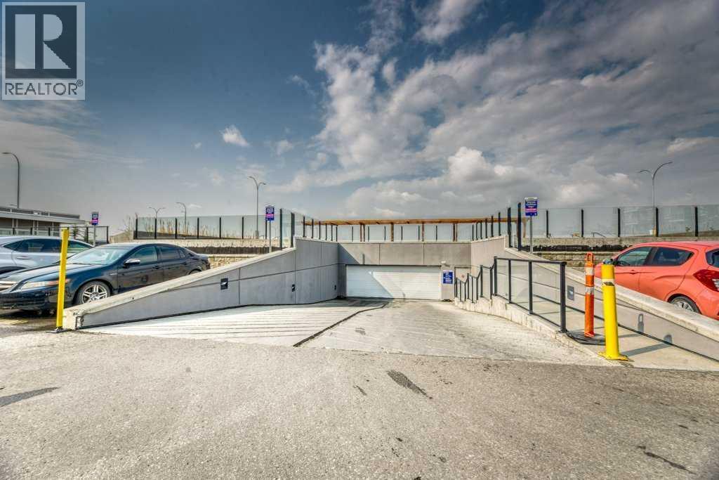 Single Family House for Sale in   Cornerstone Passage NE Cornerstone Calgary 