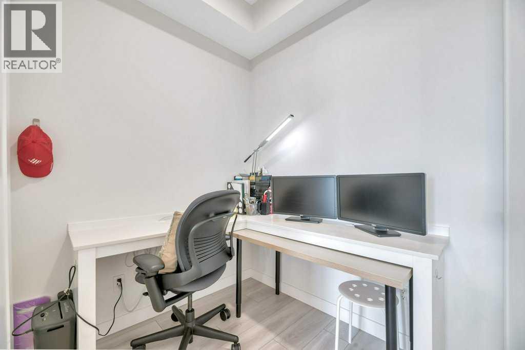 Single Family House for Sale in   Cornerstone Passage NE Cornerstone Calgary 