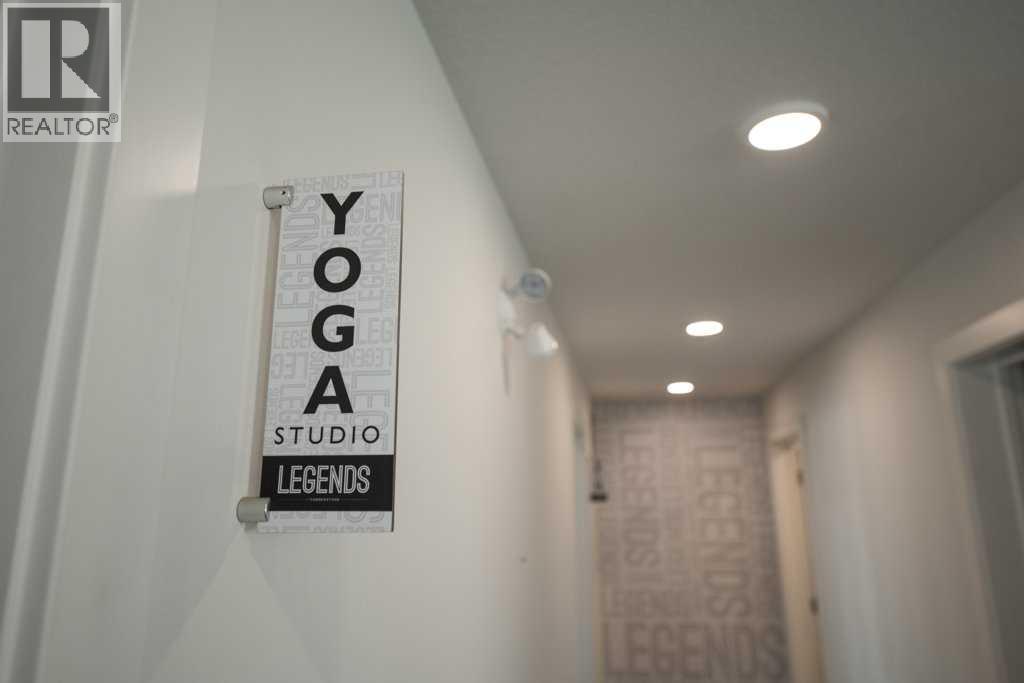 Single Family House for Sale in   Cornerstone Passage NE Cornerstone Calgary 