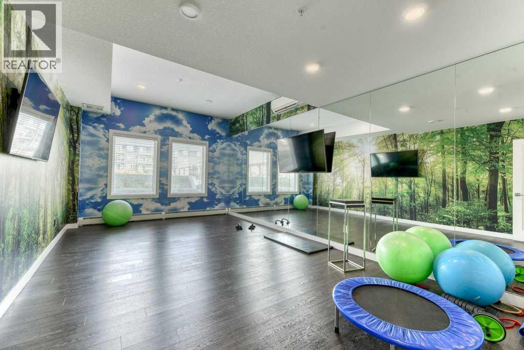 Single Family House for Sale in   Cornerstone Passage NE Cornerstone Calgary 