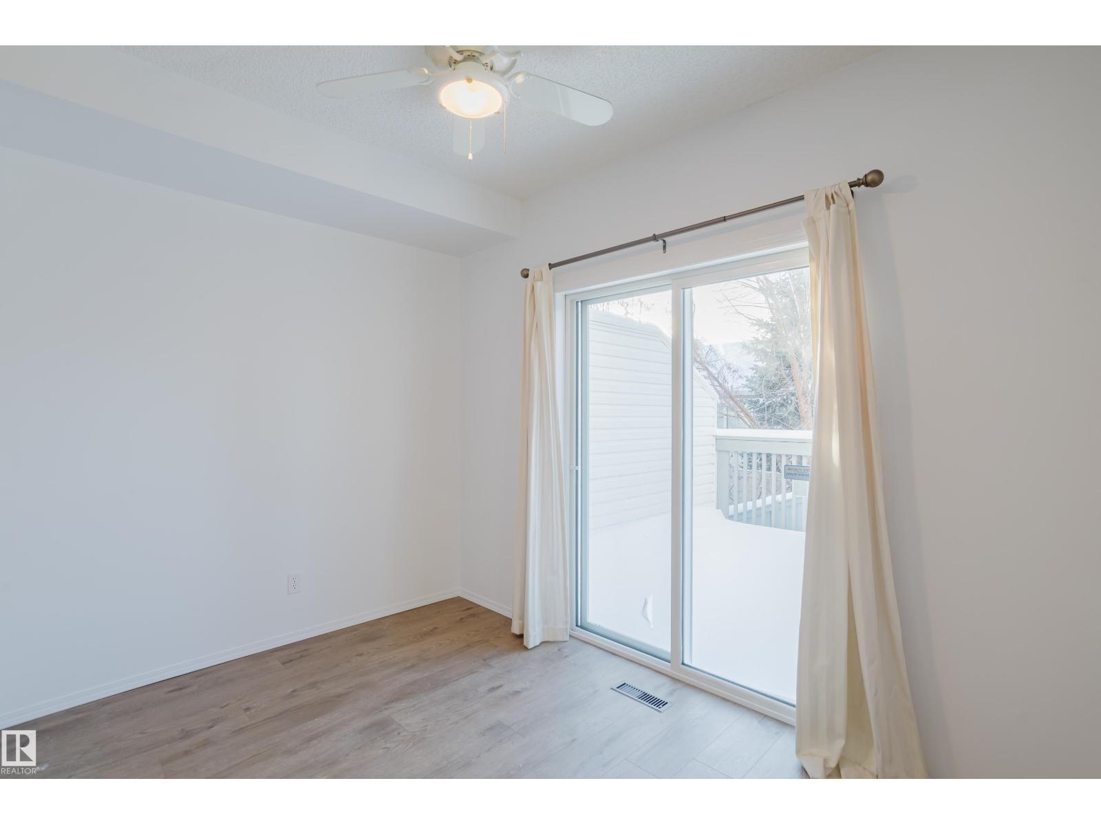 #57 843 YOUVILLE DR W NW, Edmonton