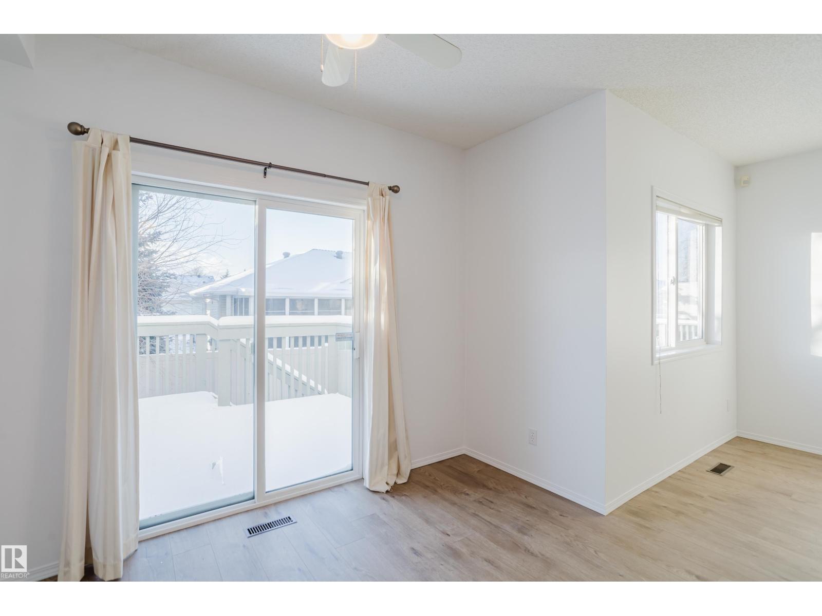 #57 843 YOUVILLE DR W NW, Edmonton