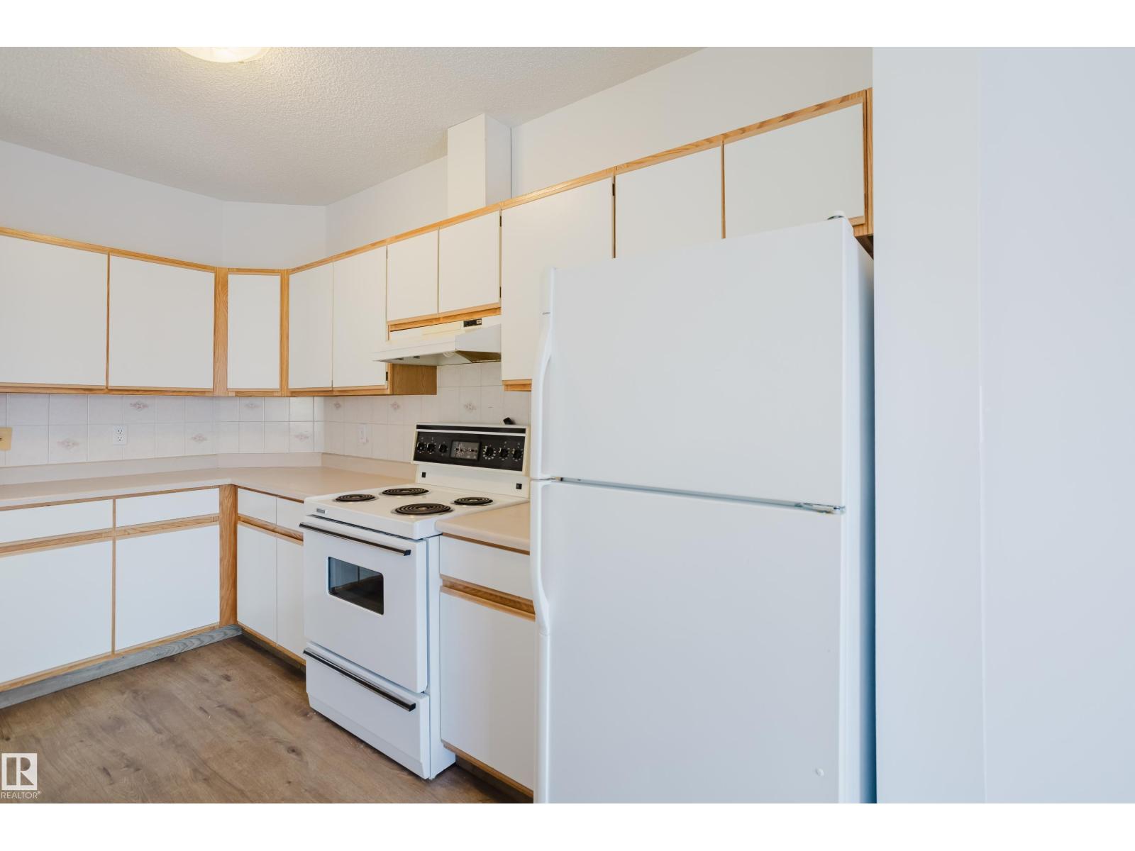 #57 843 YOUVILLE DR W NW, Edmonton