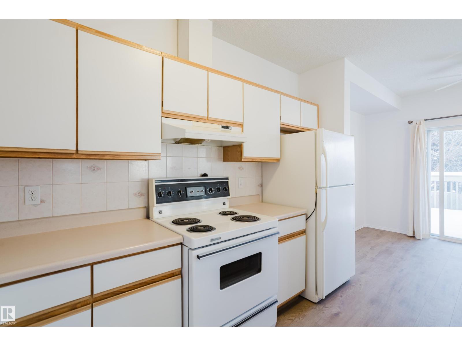 #57 843 YOUVILLE DR W NW, Edmonton