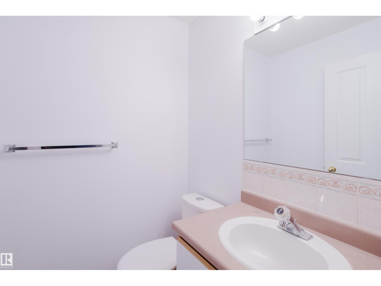 #57 843 YOUVILLE DR W NW, Edmonton