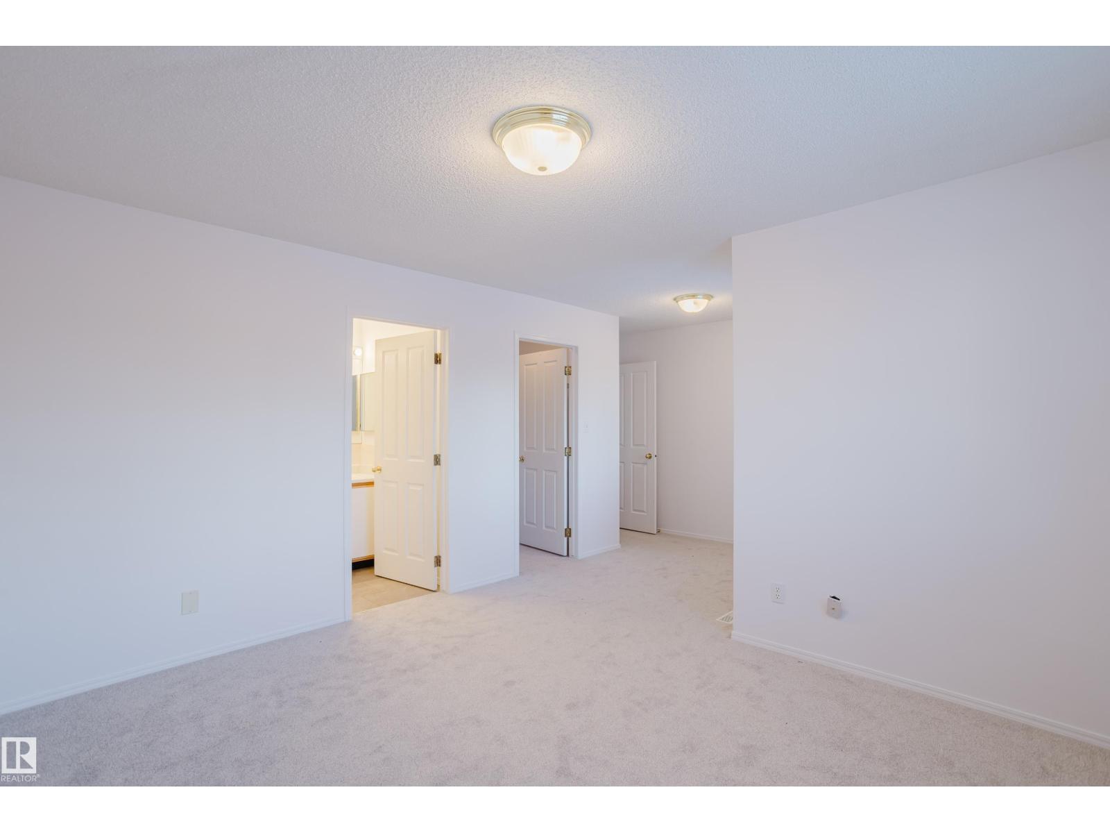 #57 843 YOUVILLE DR W NW, Edmonton