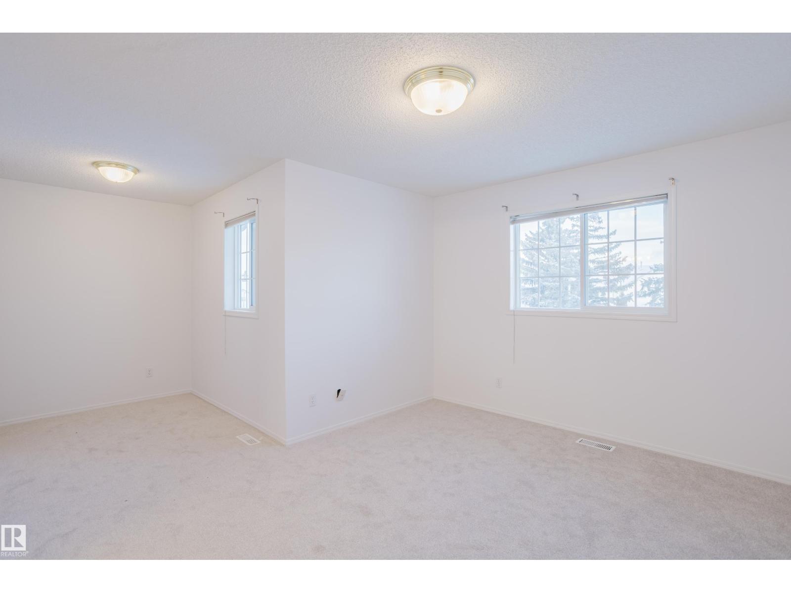 #57 843 YOUVILLE DR W NW, Edmonton