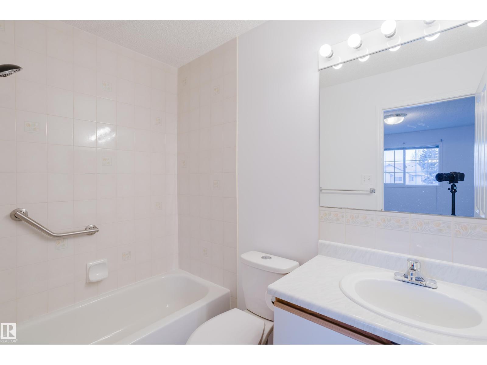 #57 843 YOUVILLE DR W NW, Edmonton