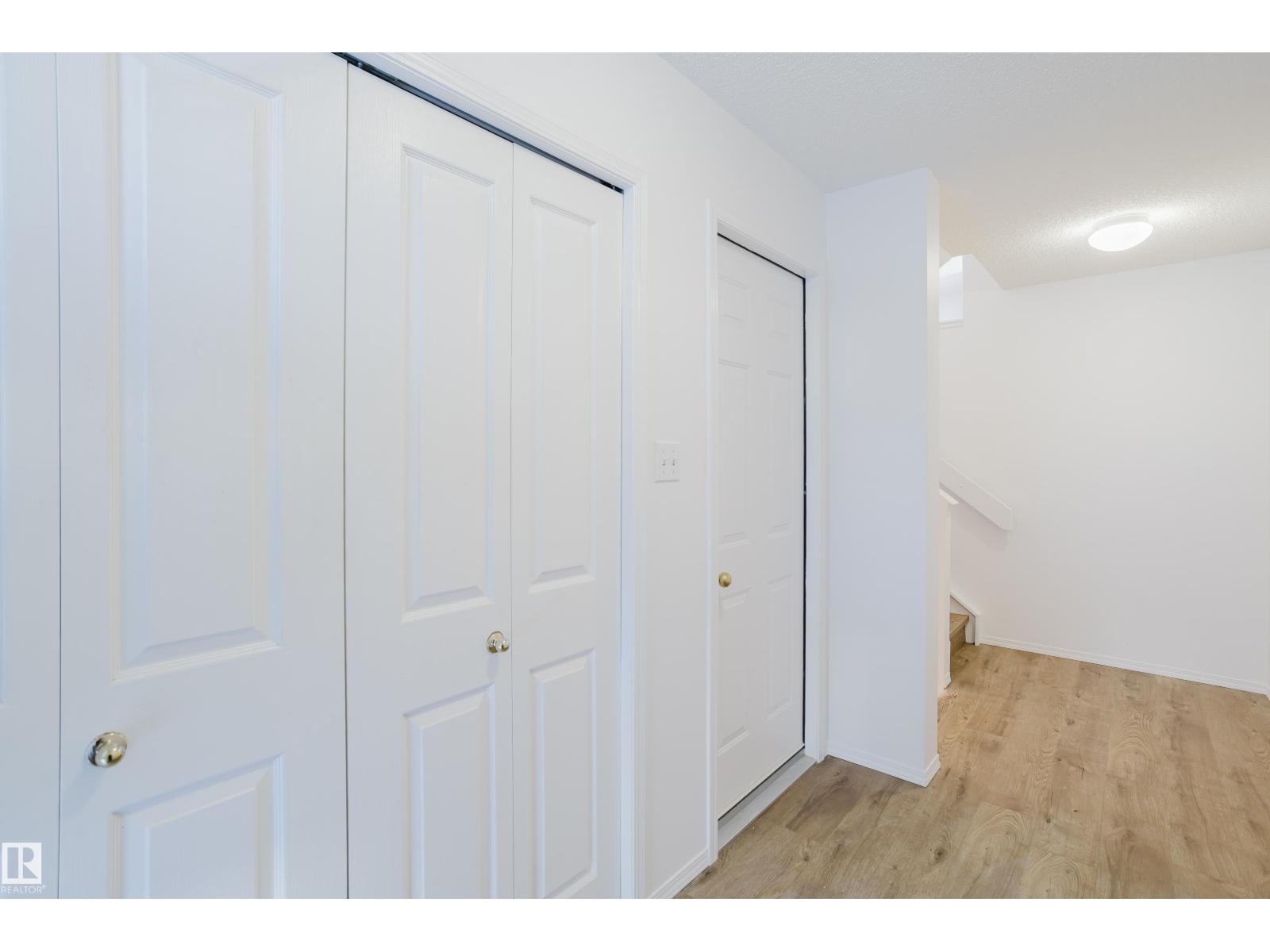 #57 843 YOUVILLE DR W NW, Edmonton