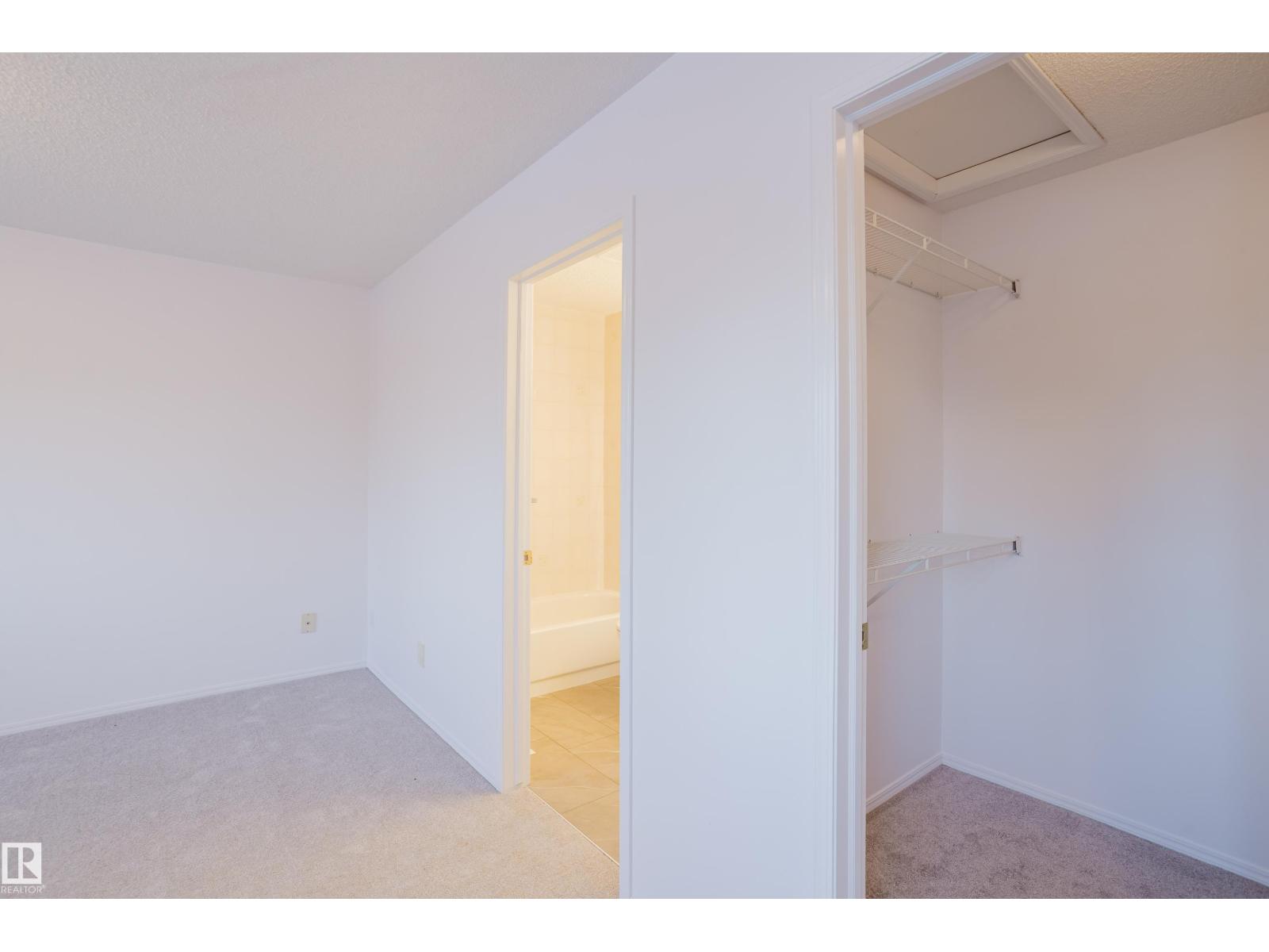 #57 843 YOUVILLE DR W NW, Edmonton