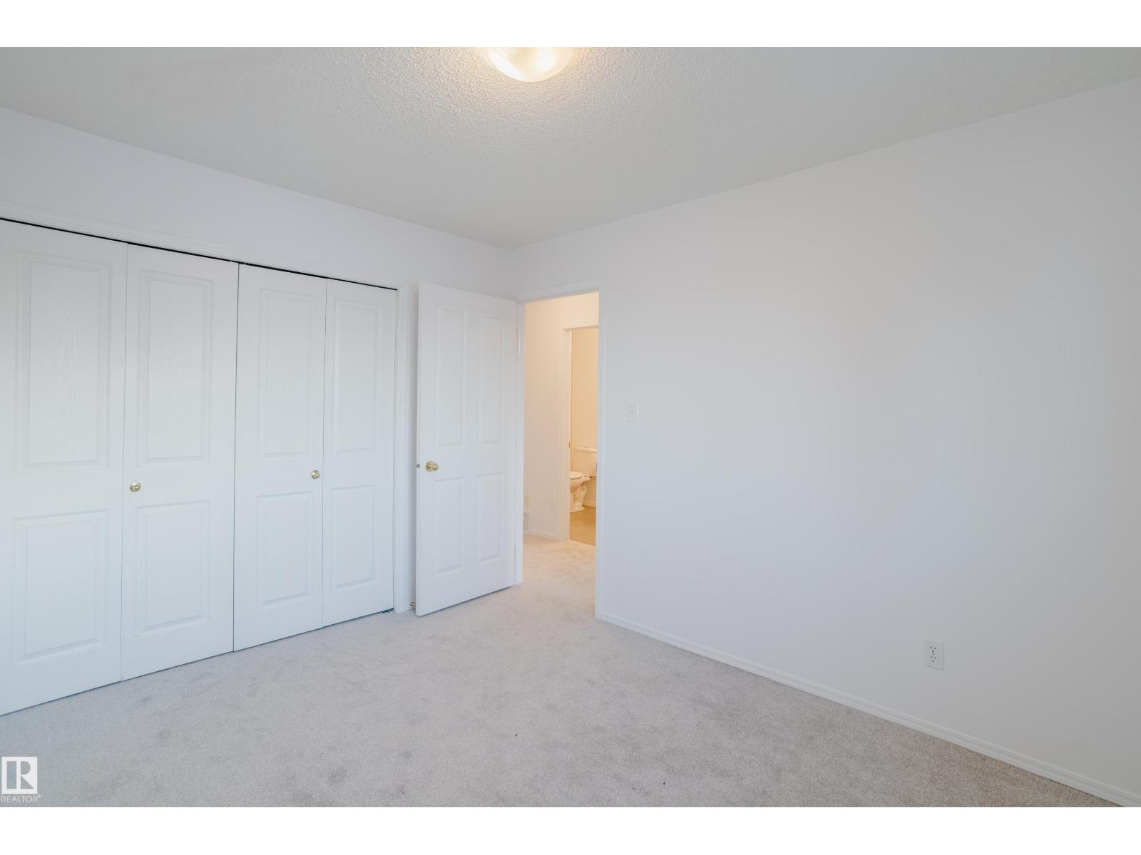 #57 843 YOUVILLE DR W NW, Edmonton