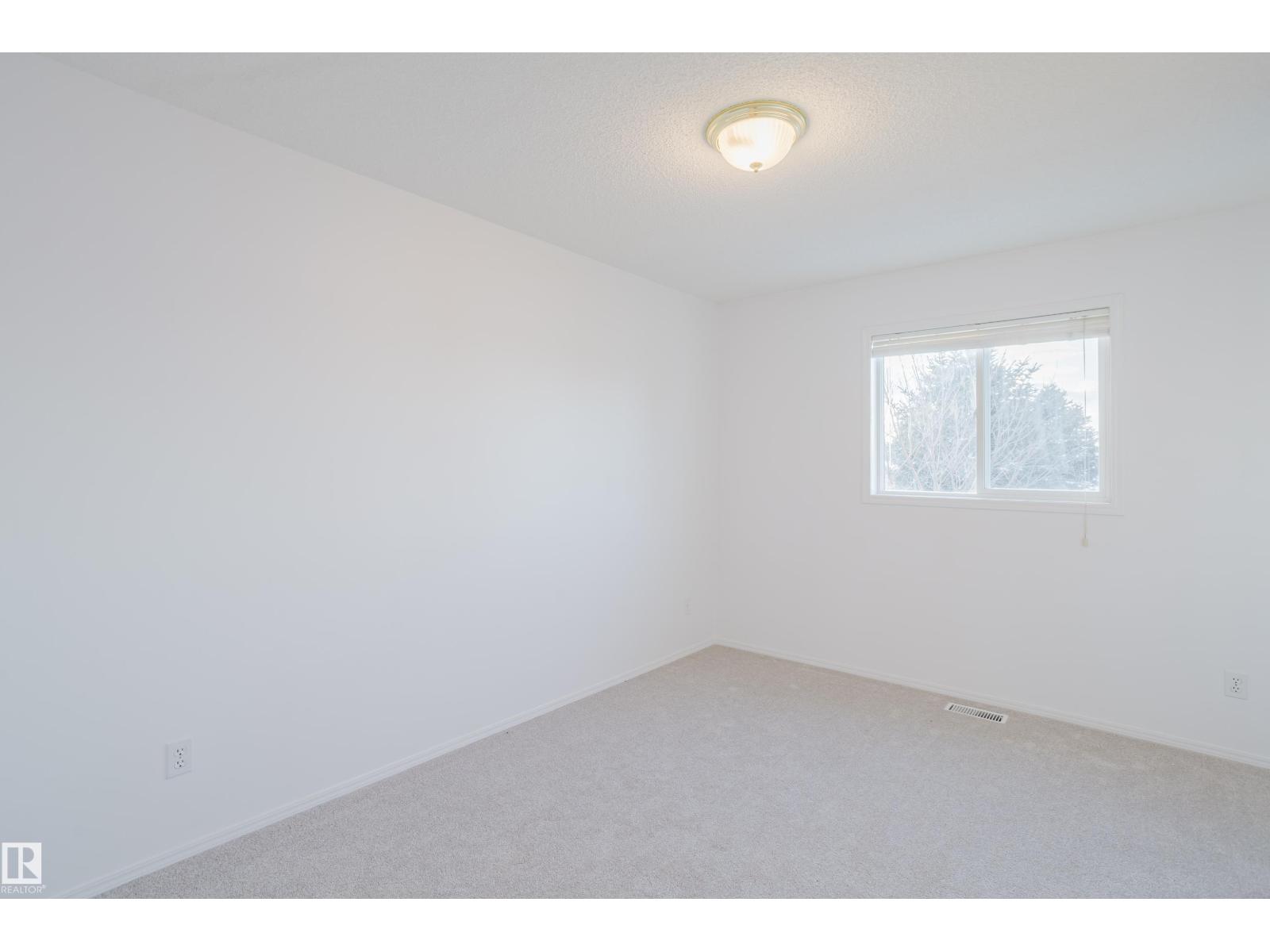 #57 843 YOUVILLE DR W NW, Edmonton