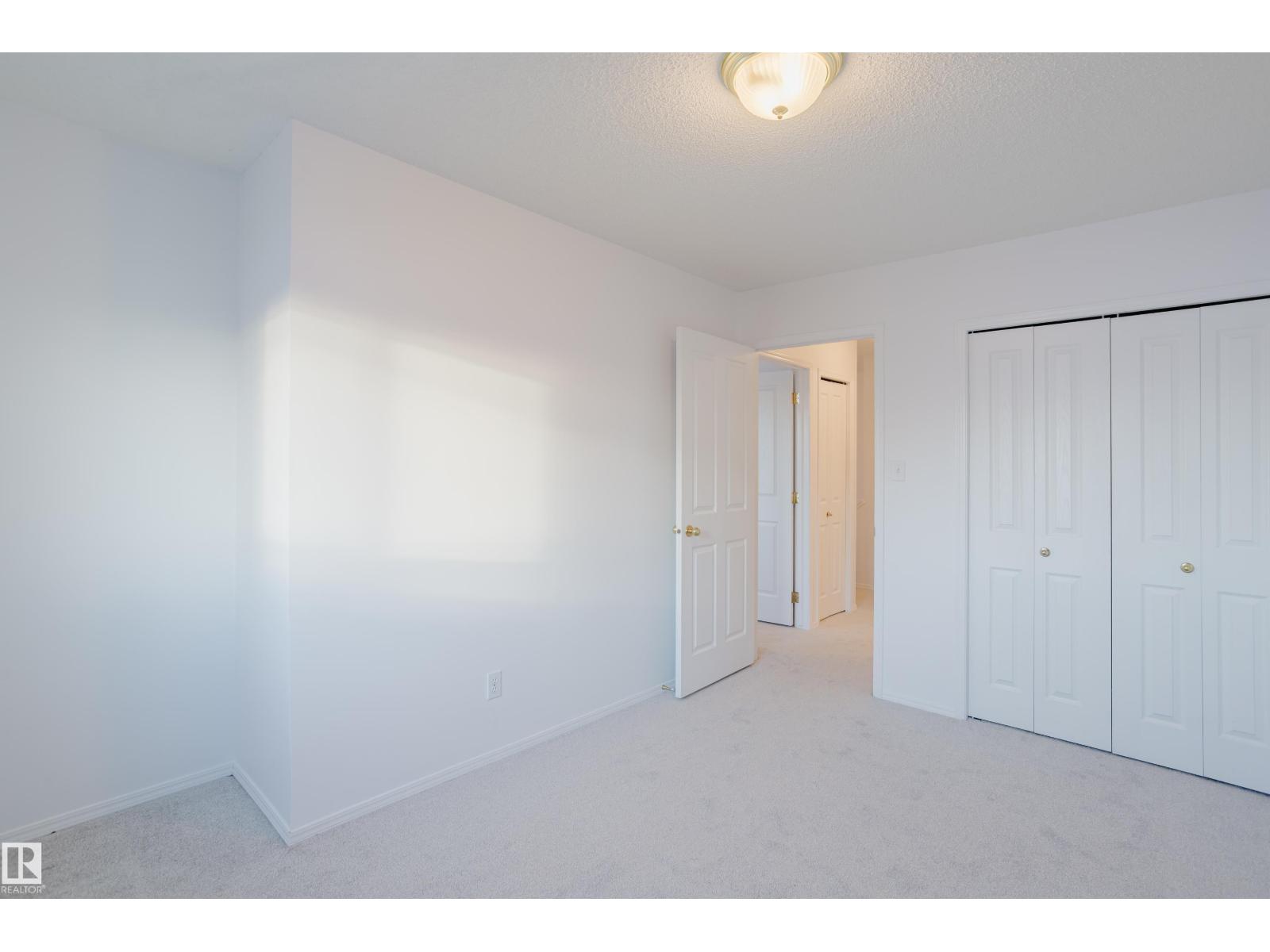 #57 843 YOUVILLE DR W NW, Edmonton