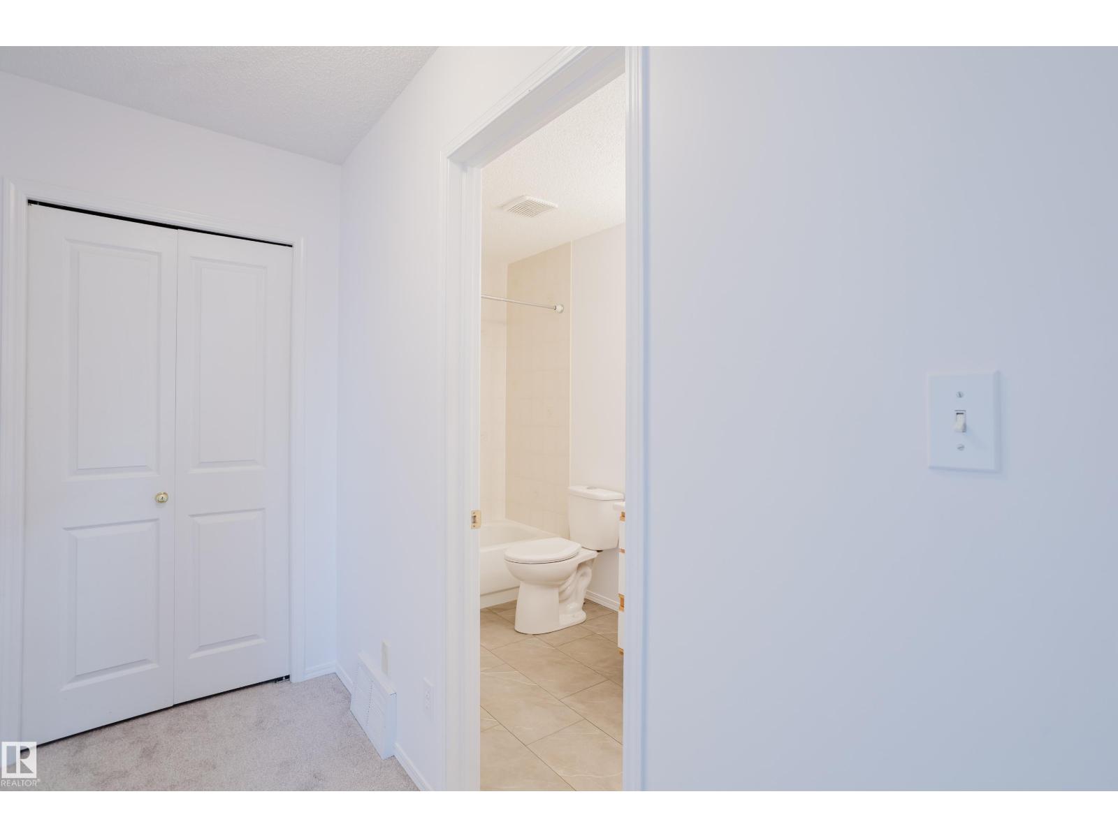 #57 843 YOUVILLE DR W NW, Edmonton