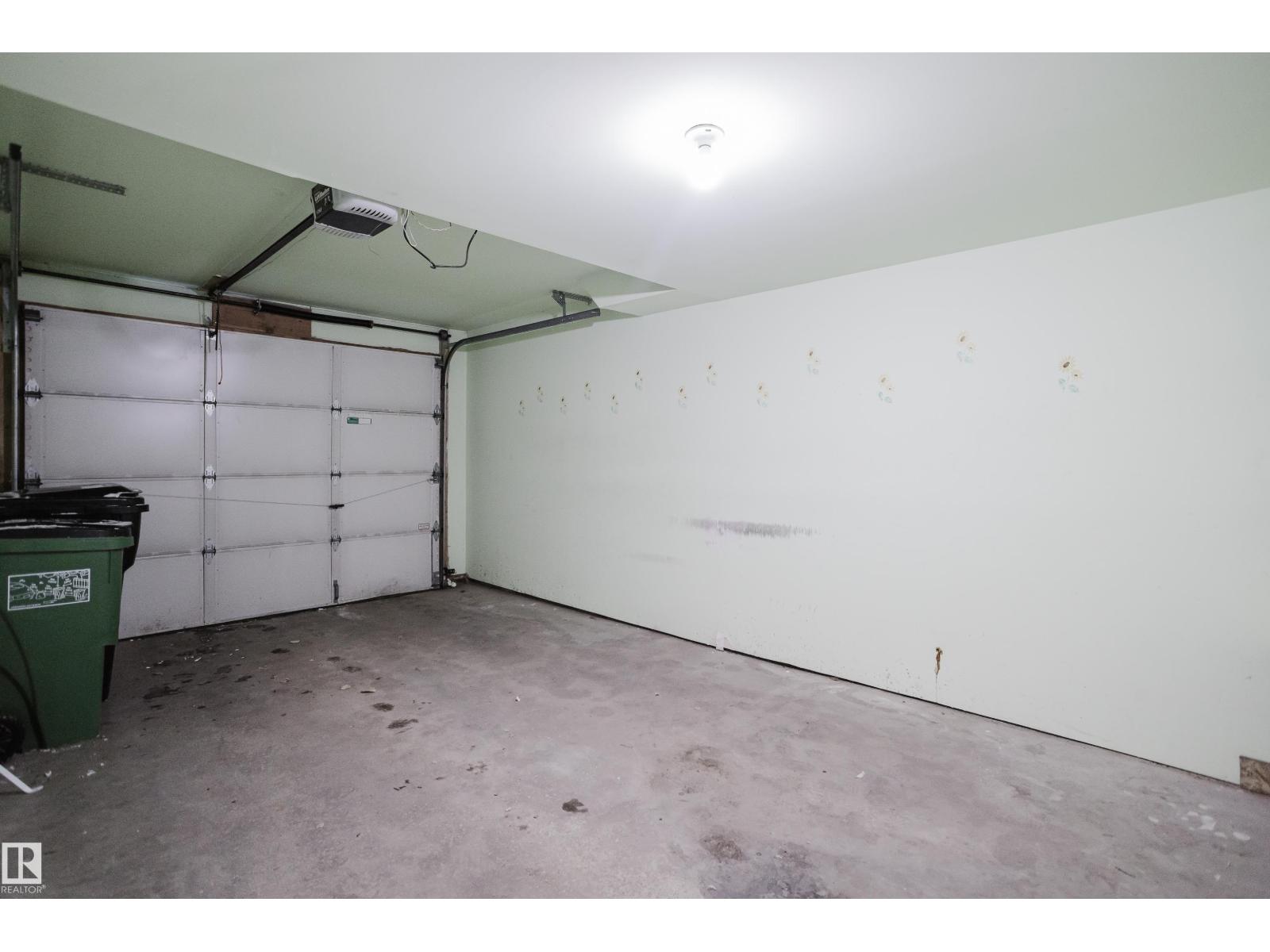 #57 843 YOUVILLE DR W NW, Edmonton