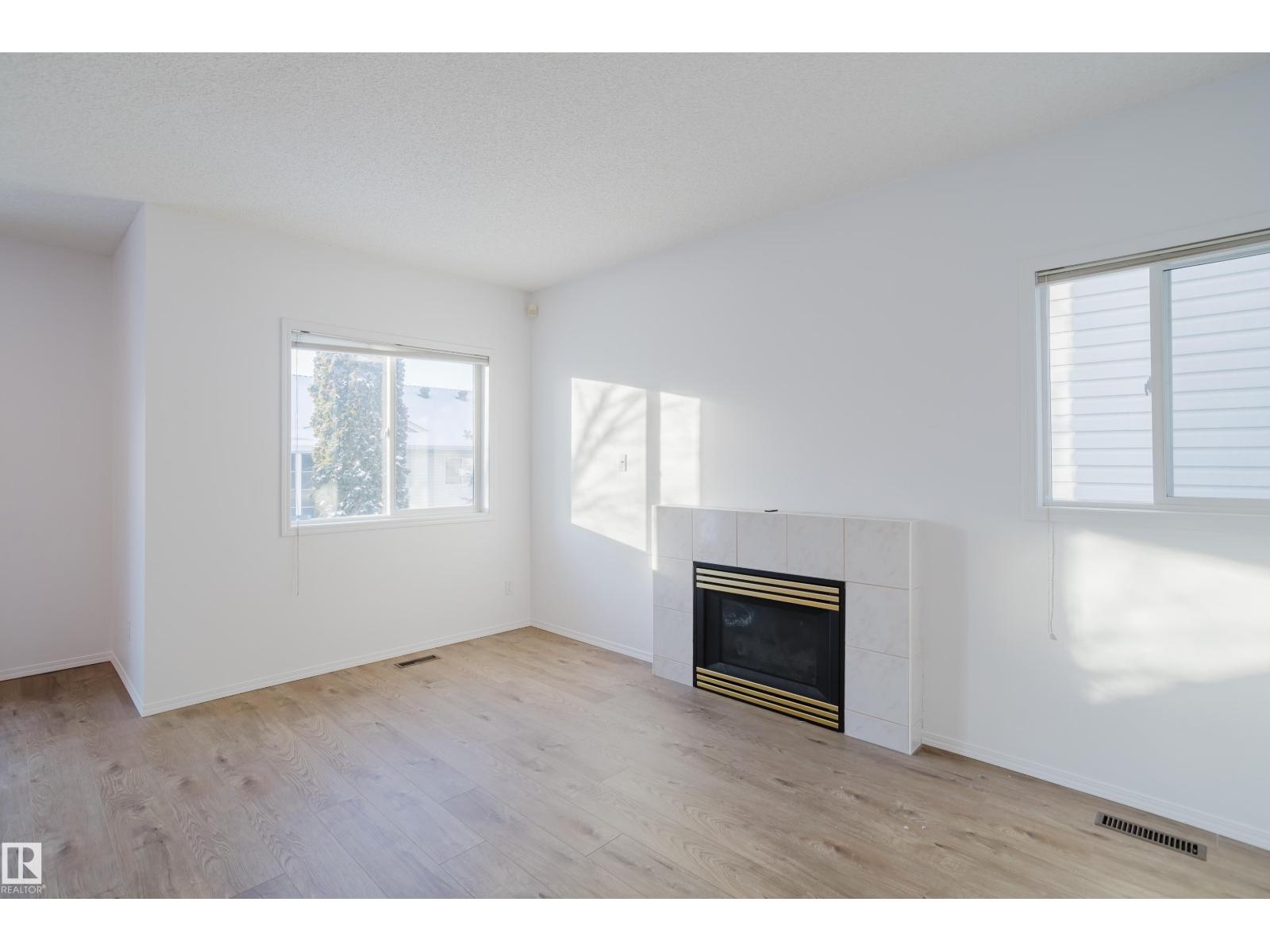 #57 843 YOUVILLE DR W NW, Edmonton