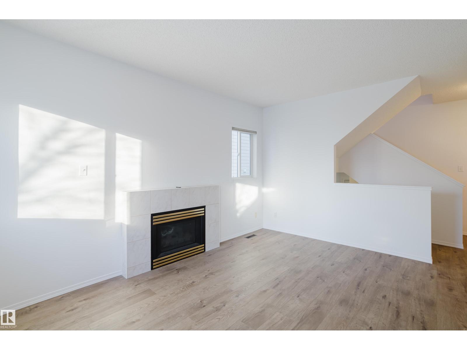 #57 843 YOUVILLE DR W NW, Edmonton