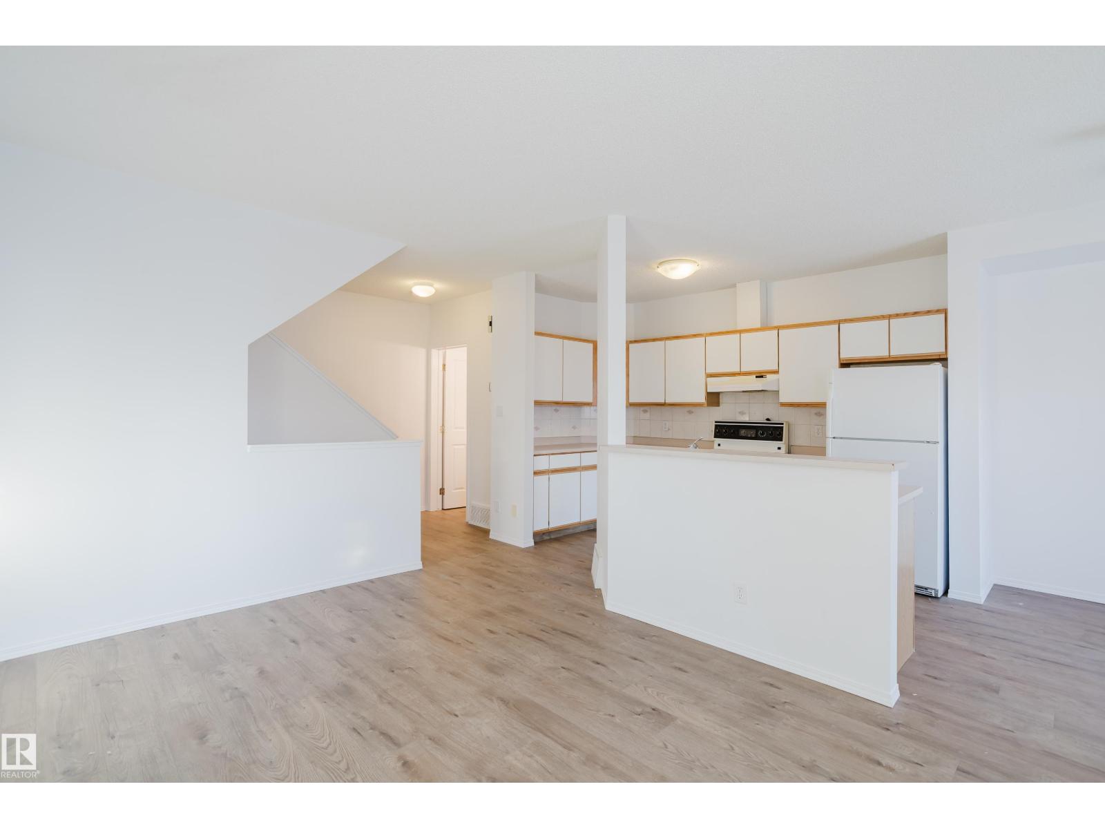 #57 843 YOUVILLE DR W NW, Edmonton