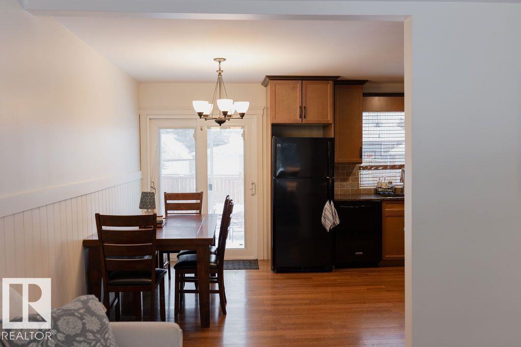 7211 83 ST NW, Edmonton