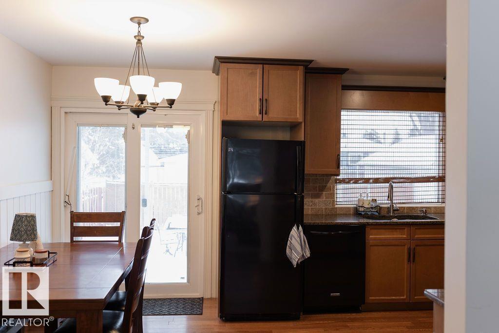 7211 83 ST NW, Edmonton