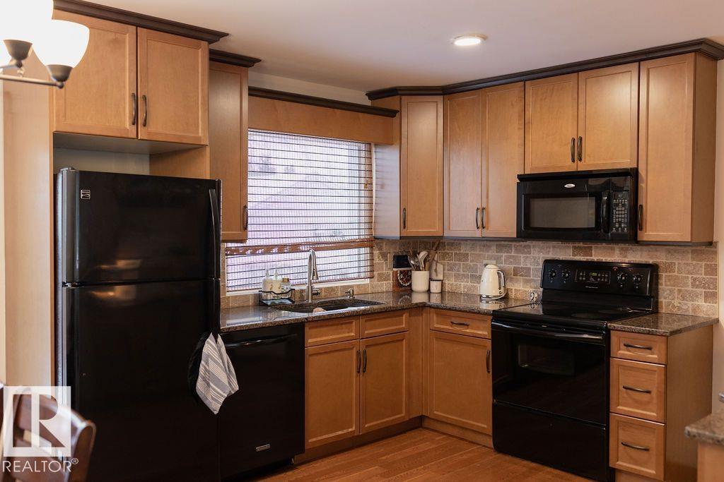 7211 83 ST NW, Edmonton