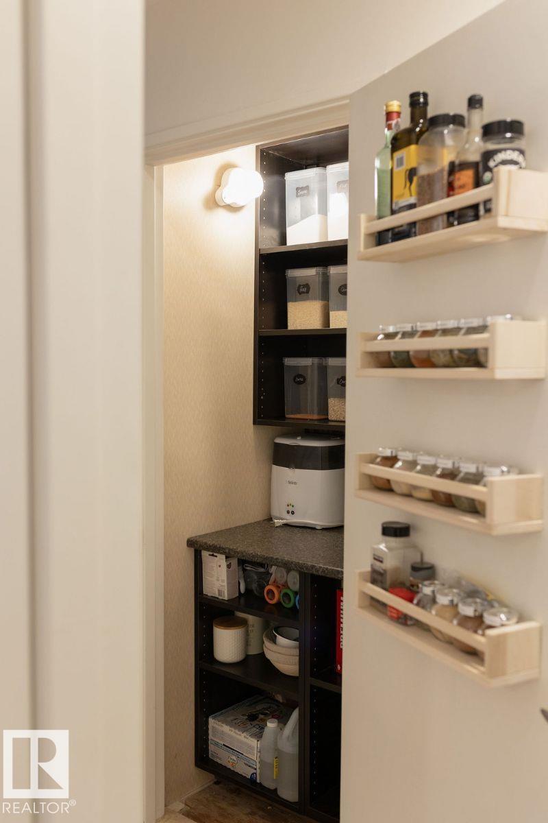 7211 83 ST NW, Edmonton