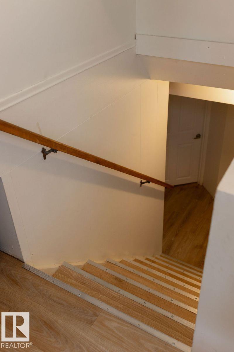 7211 83 ST NW, Edmonton