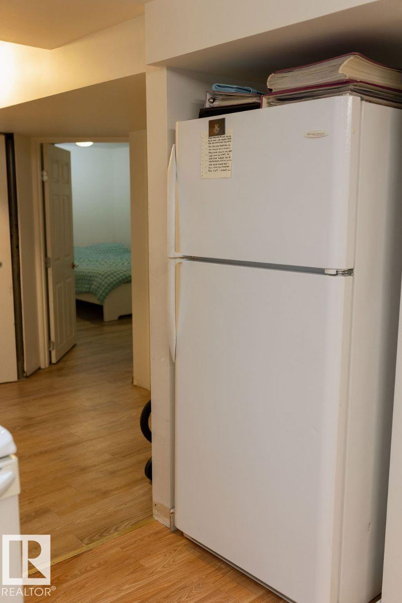 7211 83 ST NW, Edmonton