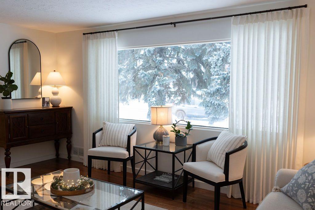 7211 83 ST NW, Edmonton