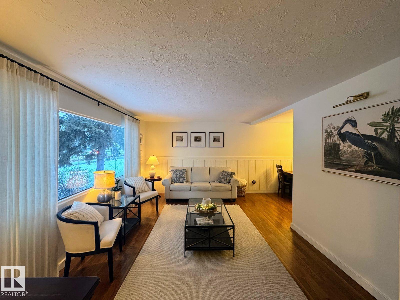 7211 83 ST NW, Edmonton