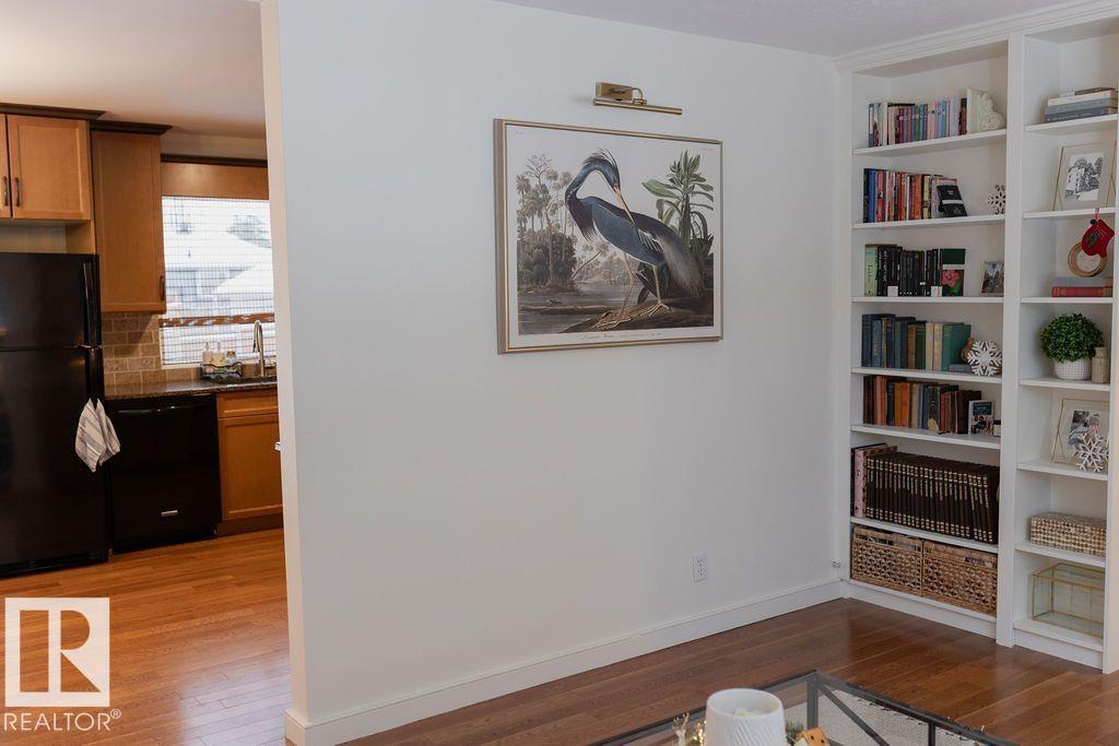 7211 83 ST NW, Edmonton