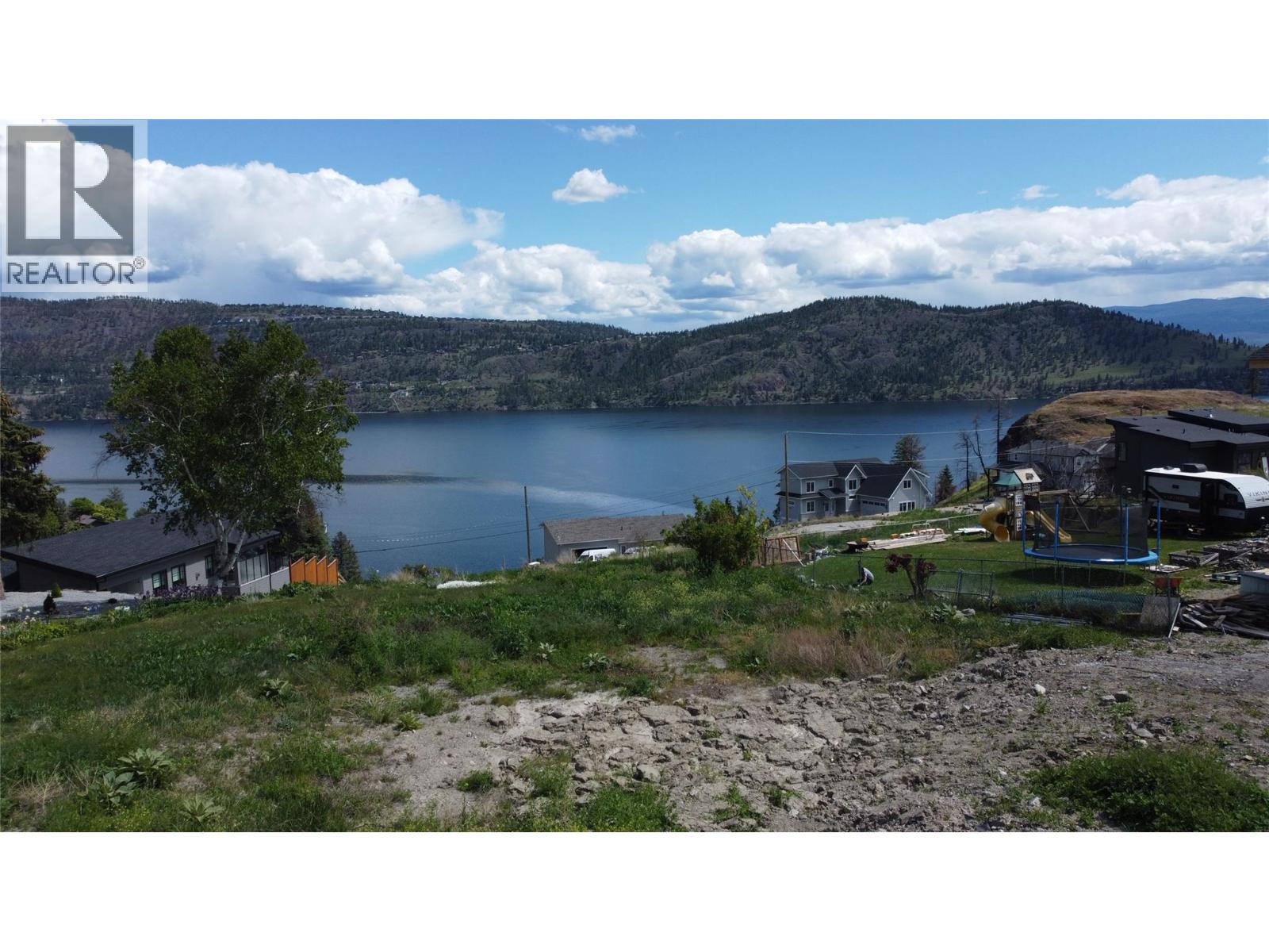  131 Westside N Road, Kelowna