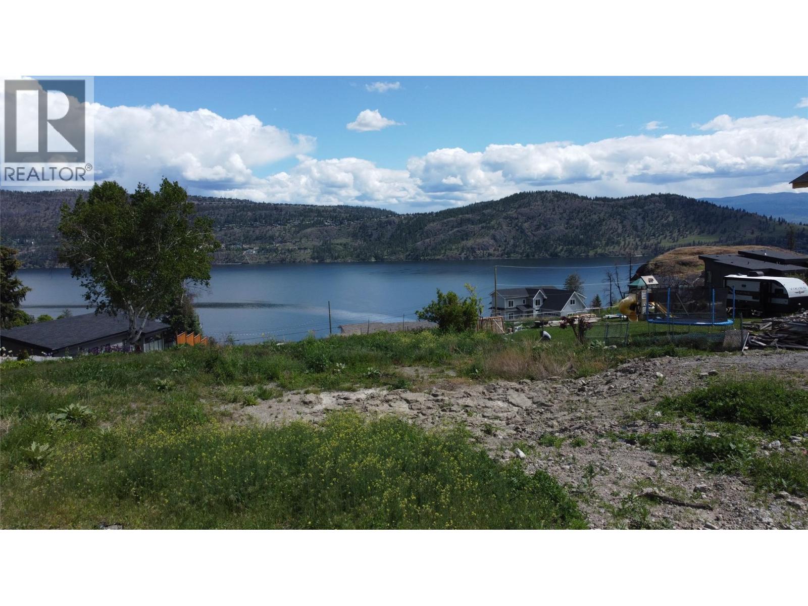  131 Westside N Road, Kelowna