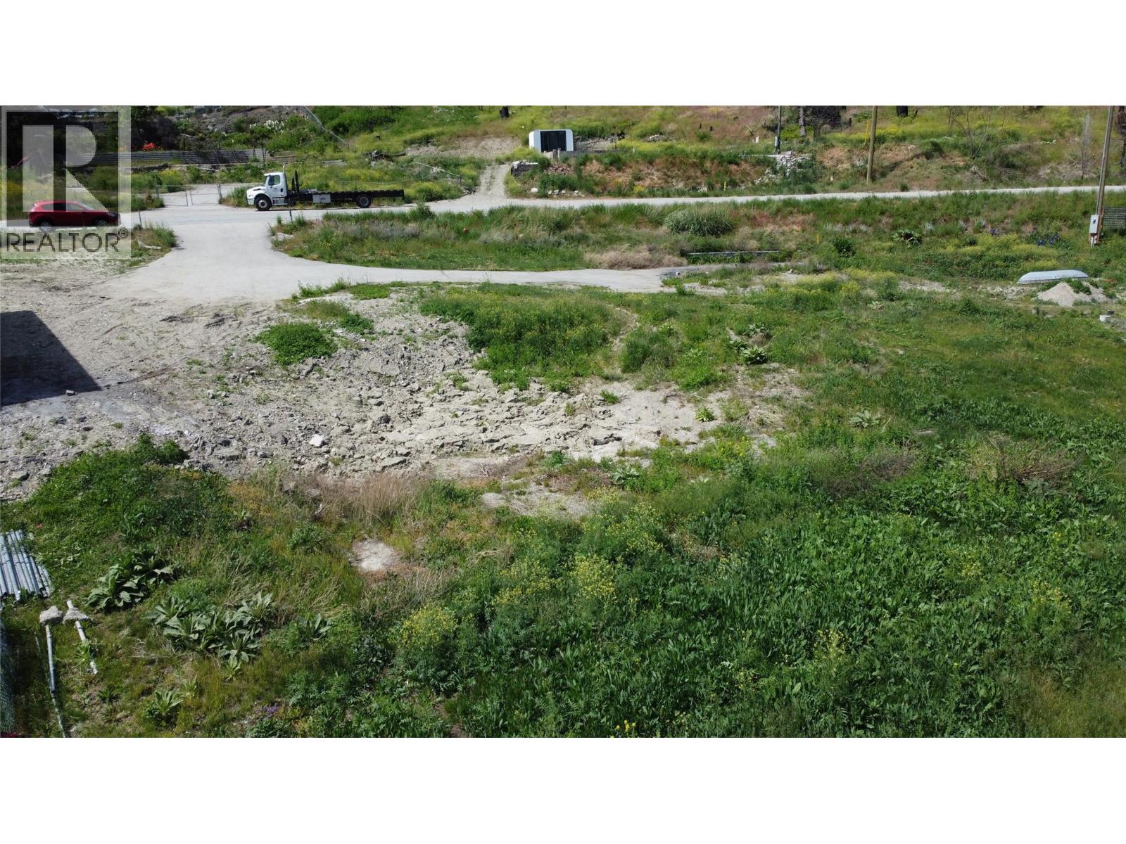  131 Westside N Road, Kelowna