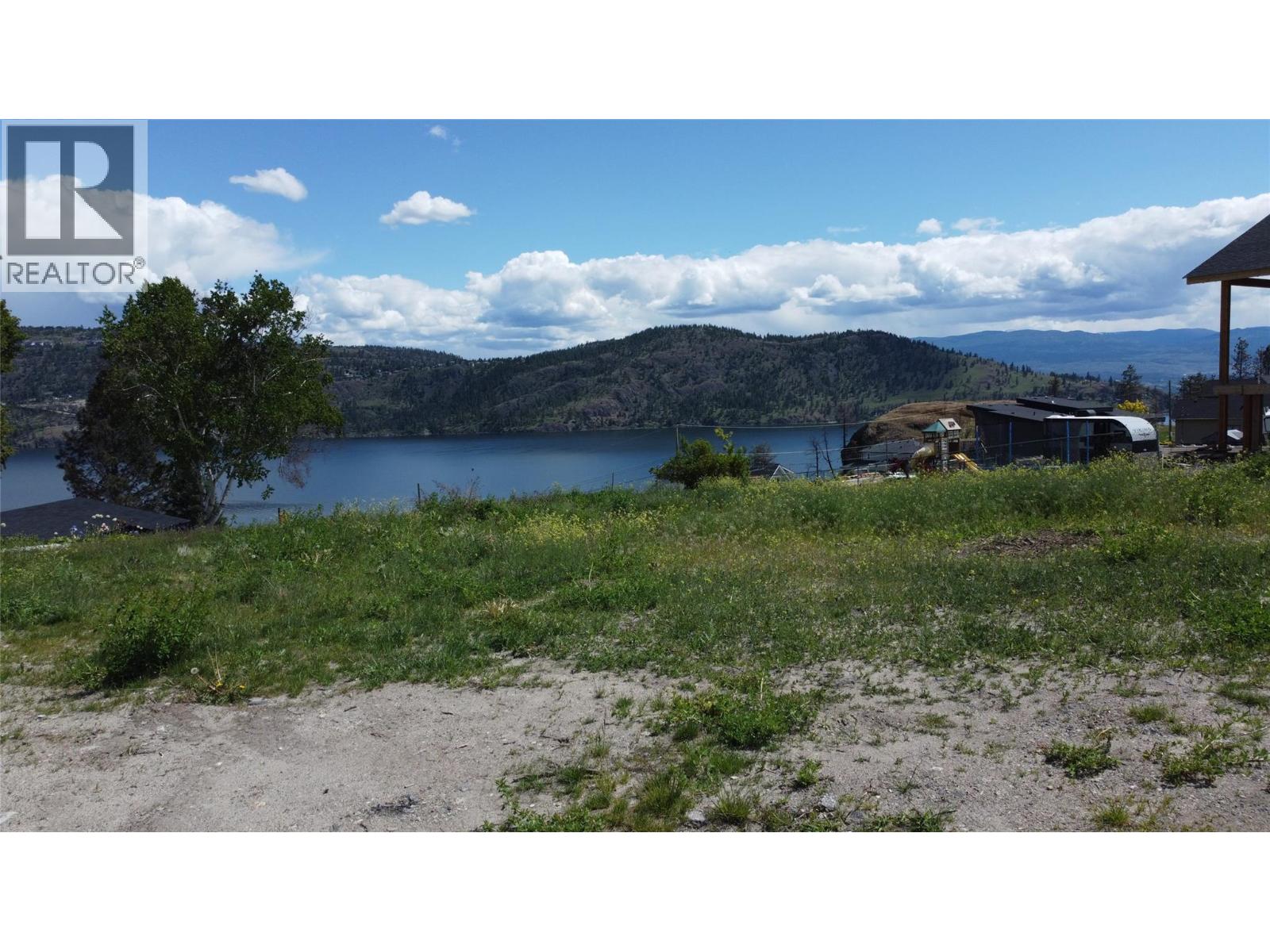  131 Westside N Road, Kelowna